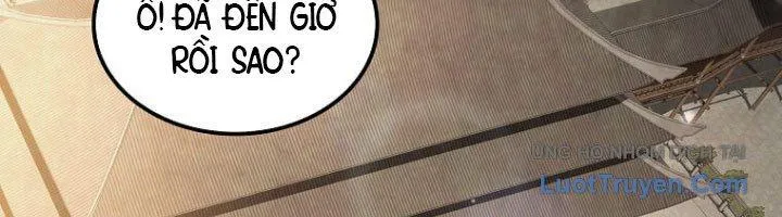 Bác Sĩ Trùng Sinh Về Murim Chap 202 - Next Chap 203