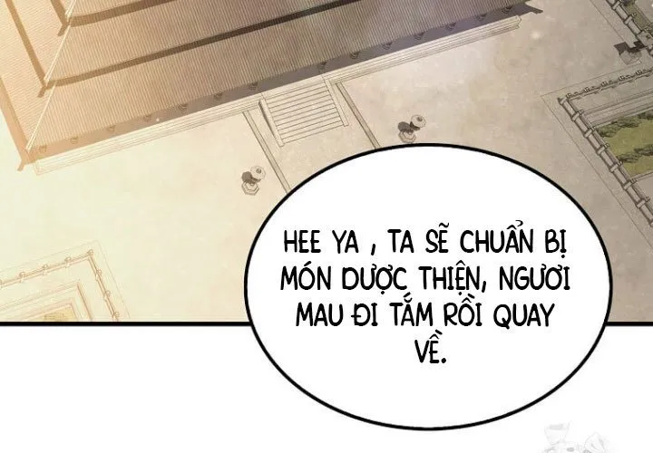 Bác Sĩ Trùng Sinh Về Murim Chap 202 - Next Chap 203