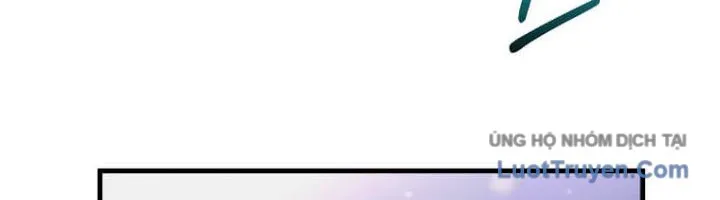 Bác Sĩ Trùng Sinh Về Murim Chap 202 - Next Chap 203