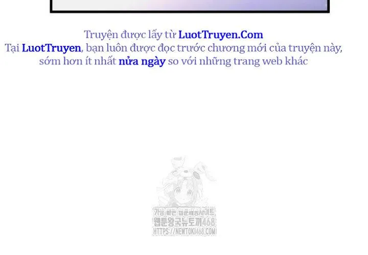 Bác Sĩ Trùng Sinh Về Murim Chap 202 - Next Chap 203