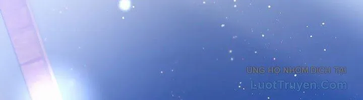 Bác Sĩ Trùng Sinh Về Murim Chap 202 - Next Chap 203