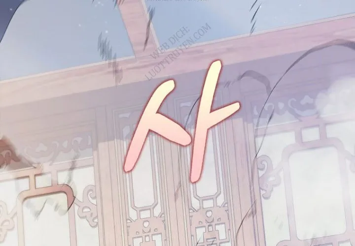 Bác Sĩ Trùng Sinh Về Murim Chap 202 - Next Chap 203