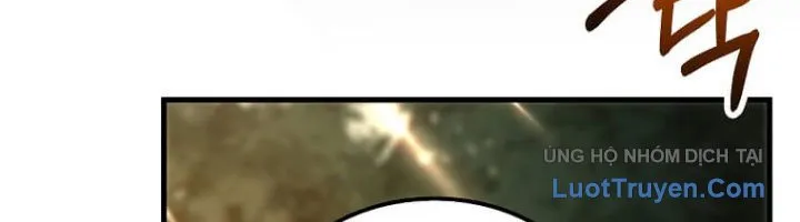 Bác Sĩ Trùng Sinh Về Murim Chap 202 - Next Chap 203