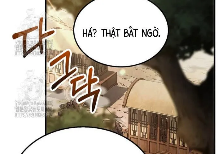 Bác Sĩ Trùng Sinh Về Murim Chap 202 - Next Chap 203