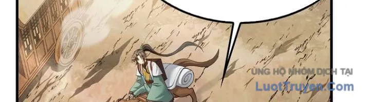 Bác Sĩ Trùng Sinh Về Murim Chap 202 - Next Chap 203