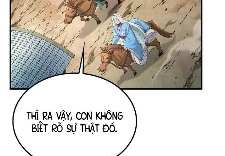 Bác Sĩ Trùng Sinh Về Murim Chap 202 - Next Chap 203