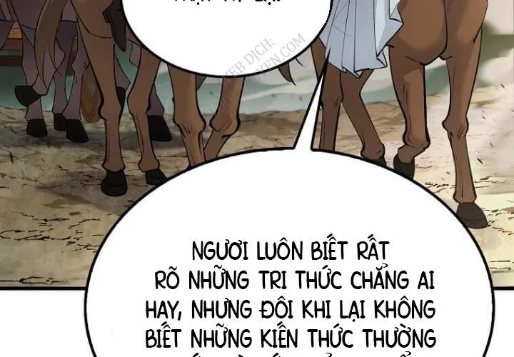 Bác Sĩ Trùng Sinh Về Murim Chap 202 - Next Chap 203