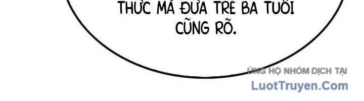 Bác Sĩ Trùng Sinh Về Murim Chap 202 - Next Chap 203