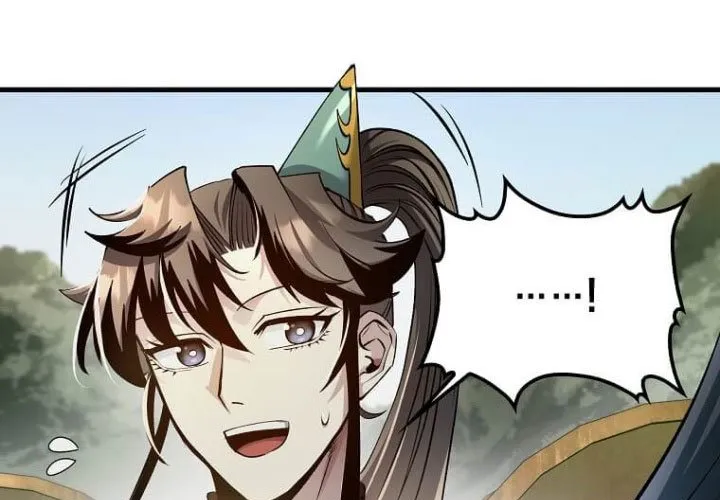 Bác Sĩ Trùng Sinh Về Murim Chap 202 - Next Chap 203