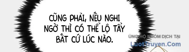 Bác Sĩ Trùng Sinh Về Murim Chap 202 - Next Chap 203