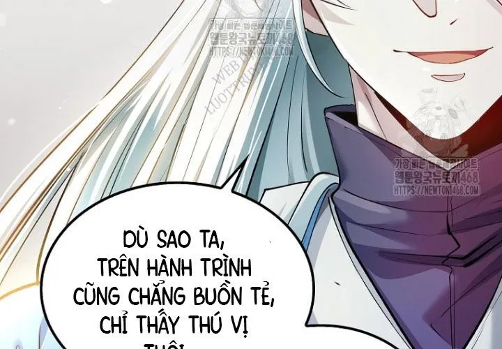 Bác Sĩ Trùng Sinh Về Murim Chap 202 - Next Chap 203