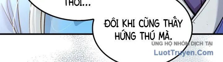 Bác Sĩ Trùng Sinh Về Murim Chap 202 - Next Chap 203
