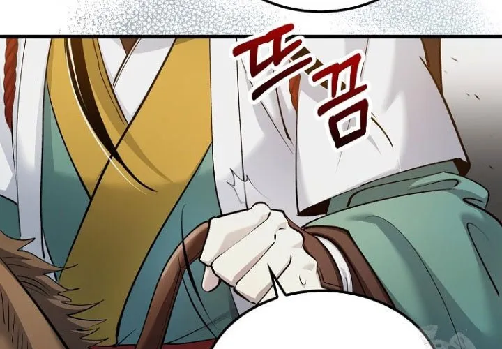 Bác Sĩ Trùng Sinh Về Murim Chap 202 - Next Chap 203