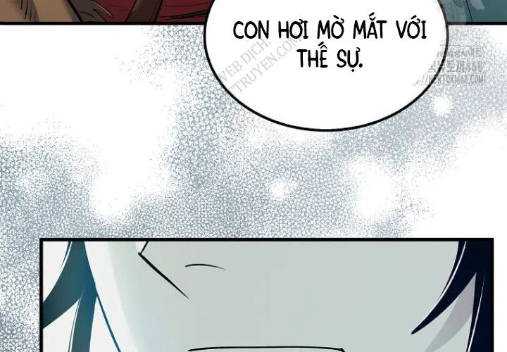 Bác Sĩ Trùng Sinh Về Murim Chap 202 - Next Chap 203