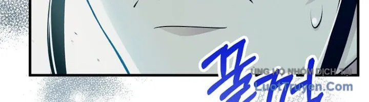 Bác Sĩ Trùng Sinh Về Murim Chap 202 - Next Chap 203