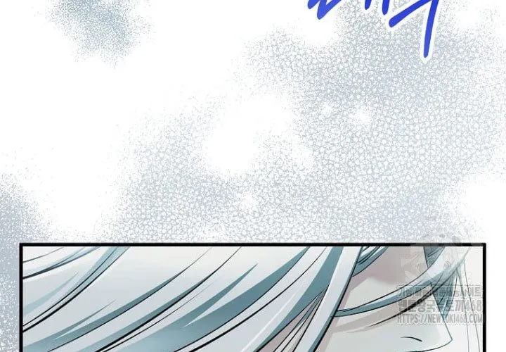 Bác Sĩ Trùng Sinh Về Murim Chap 202 - Next Chap 203