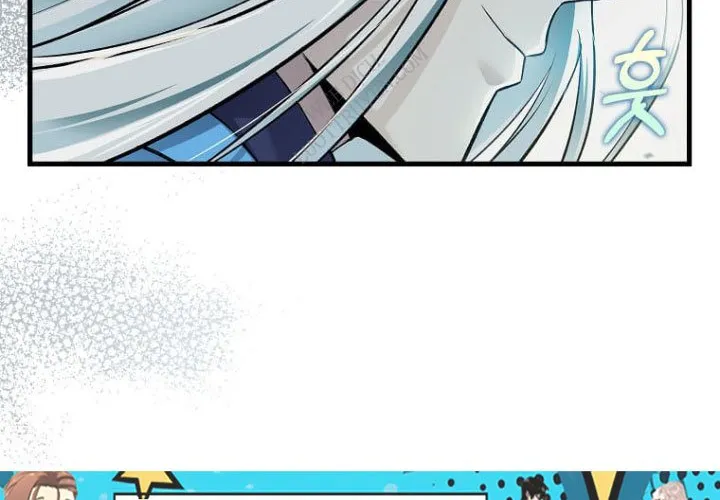 Bác Sĩ Trùng Sinh Về Murim Chap 202 - Next Chap 203