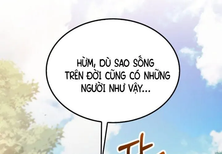 Bác Sĩ Trùng Sinh Về Murim Chap 202 - Next Chap 203