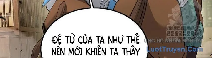 Bác Sĩ Trùng Sinh Về Murim Chap 202 - Next Chap 203