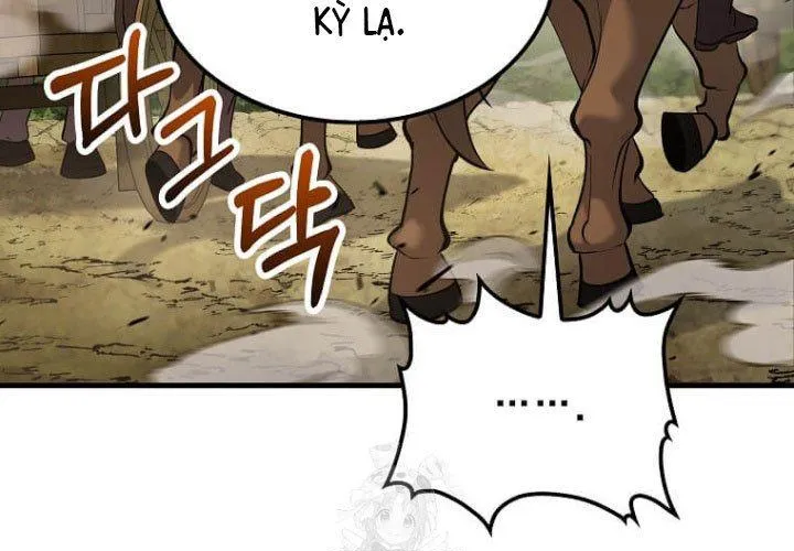 Bác Sĩ Trùng Sinh Về Murim Chap 202 - Next Chap 203