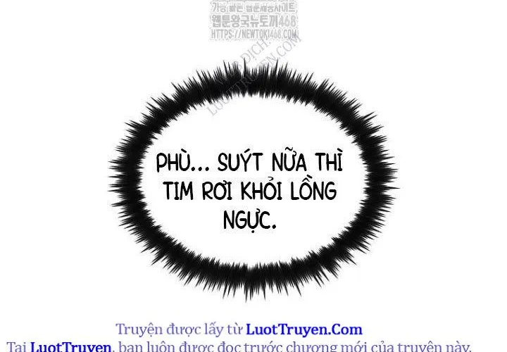 Bác Sĩ Trùng Sinh Về Murim Chap 202 - Next Chap 203