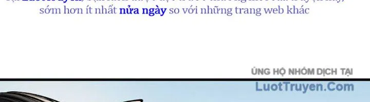 Bác Sĩ Trùng Sinh Về Murim Chap 202 - Next Chap 203