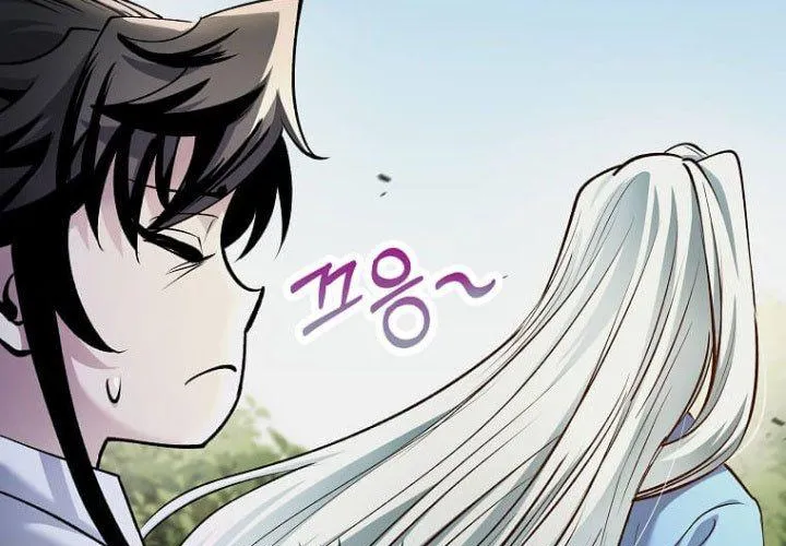 Bác Sĩ Trùng Sinh Về Murim Chap 202 - Next Chap 203