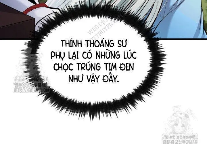 Bác Sĩ Trùng Sinh Về Murim Chap 202 - Next Chap 203
