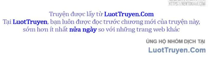 Bác Sĩ Trùng Sinh Về Murim Chap 202 - Next Chap 203