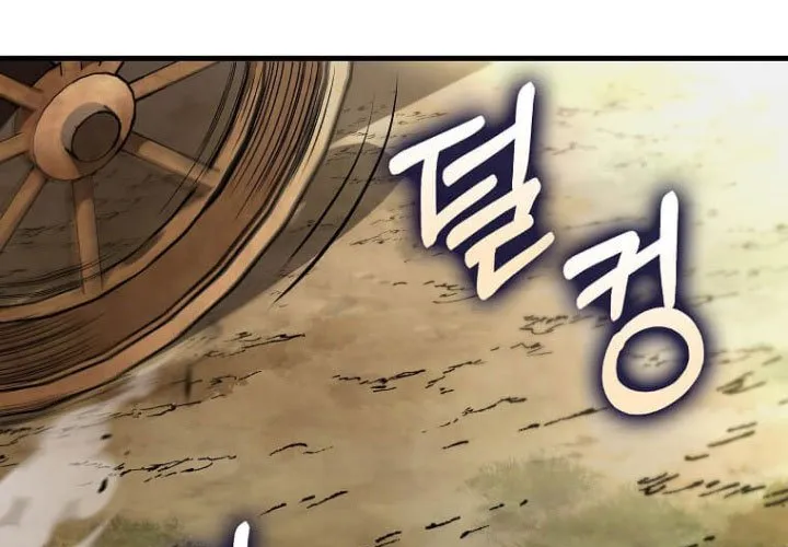 Bác Sĩ Trùng Sinh Về Murim Chap 202 - Next Chap 203