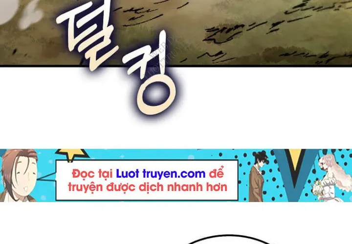 Bác Sĩ Trùng Sinh Về Murim Chap 202 - Next Chap 203