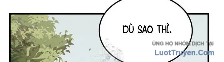 Bác Sĩ Trùng Sinh Về Murim Chap 202 - Next Chap 203