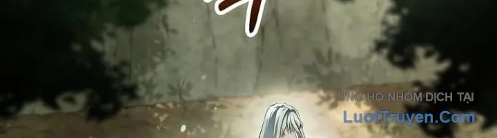 Bác Sĩ Trùng Sinh Về Murim Chap 202 - Next Chap 203