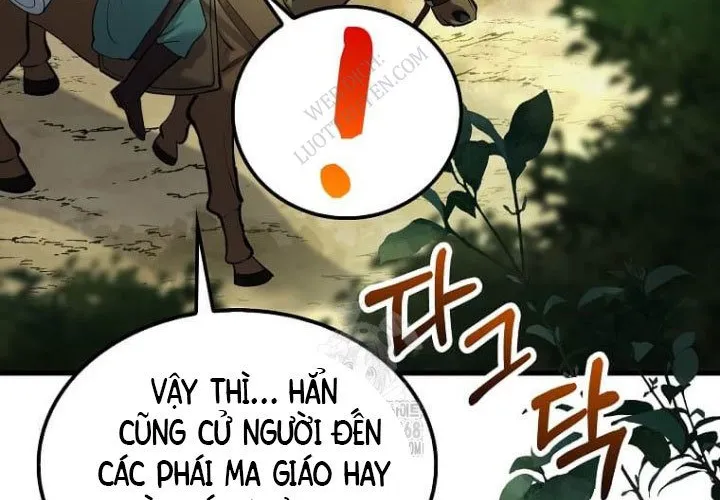 Bác Sĩ Trùng Sinh Về Murim Chap 202 - Next Chap 203
