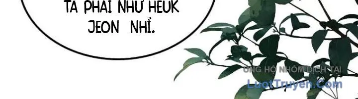 Bác Sĩ Trùng Sinh Về Murim Chap 202 - Next Chap 203