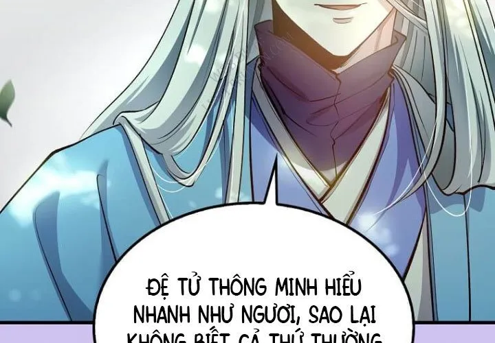 Bác Sĩ Trùng Sinh Về Murim Chap 202 - Next Chap 203