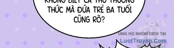 Bác Sĩ Trùng Sinh Về Murim Chap 202 - Next Chap 203