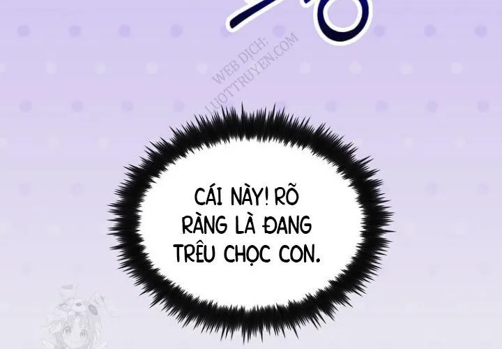 Bác Sĩ Trùng Sinh Về Murim Chap 202 - Next Chap 203