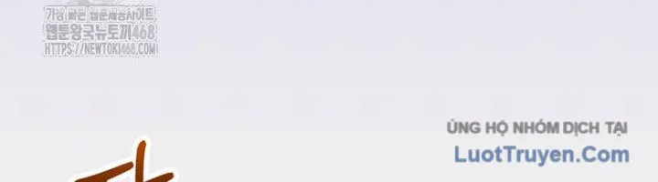 Bác Sĩ Trùng Sinh Về Murim Chap 202 - Next Chap 203