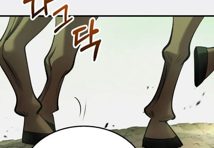 Bác Sĩ Trùng Sinh Về Murim Chap 202 - Next Chap 203