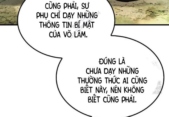 Bác Sĩ Trùng Sinh Về Murim Chap 202 - Next Chap 203