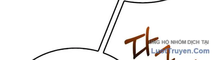 Bác Sĩ Trùng Sinh Về Murim Chap 202 - Next Chap 203