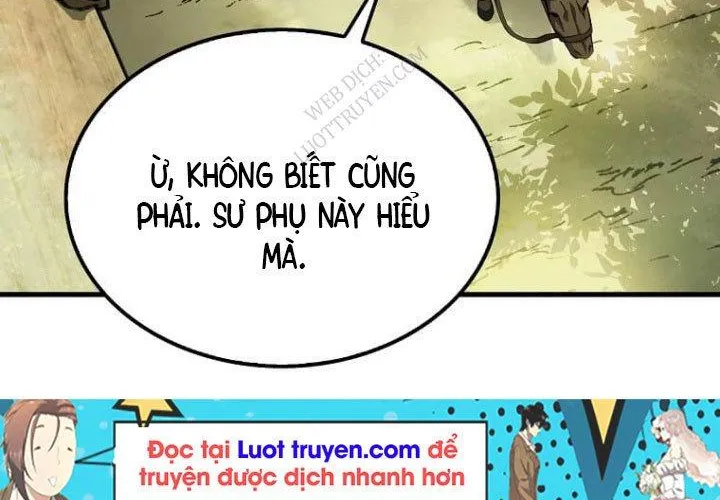 Bác Sĩ Trùng Sinh Về Murim Chap 202 - Next Chap 203