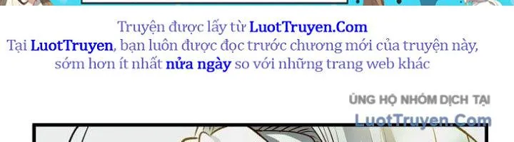 Bác Sĩ Trùng Sinh Về Murim Chap 202 - Next Chap 203