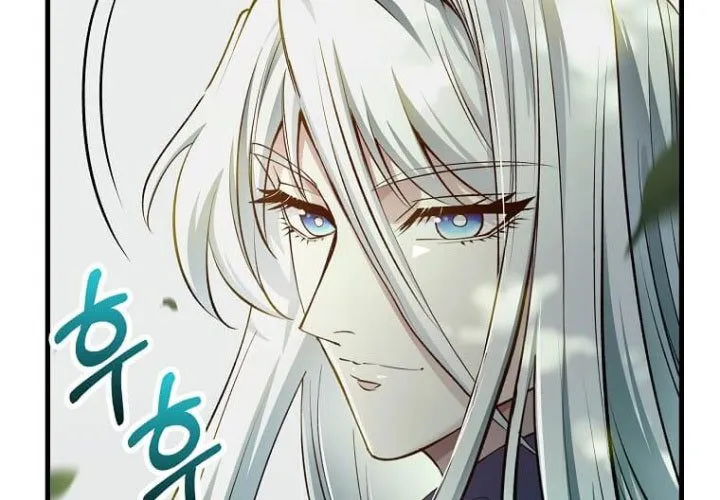 Bác Sĩ Trùng Sinh Về Murim Chap 202 - Next Chap 203