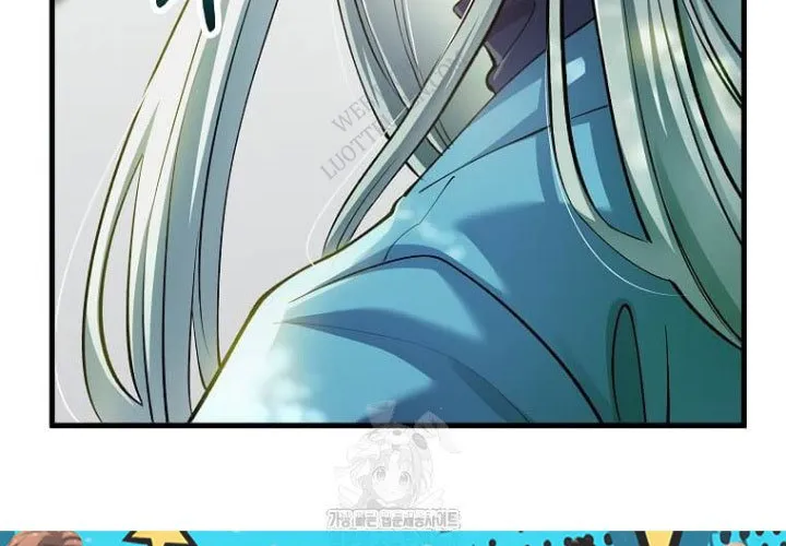 Bác Sĩ Trùng Sinh Về Murim Chap 202 - Next Chap 203