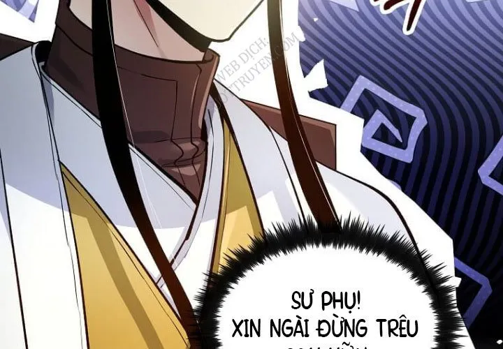 Bác Sĩ Trùng Sinh Về Murim Chap 202 - Next Chap 203