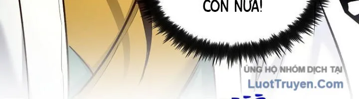 Bác Sĩ Trùng Sinh Về Murim Chap 202 - Next Chap 203