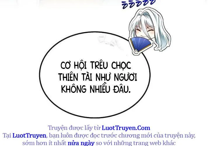 Bác Sĩ Trùng Sinh Về Murim Chap 202 - Next Chap 203