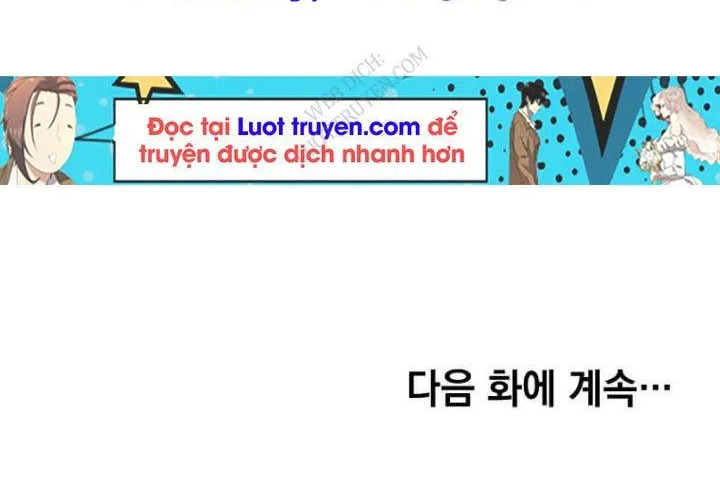 Bác Sĩ Trùng Sinh Về Murim Chap 202 - Next Chap 203